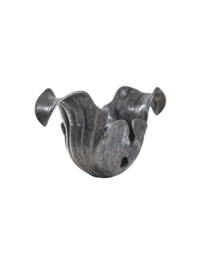 Кованый элемент, лист 14.304.17