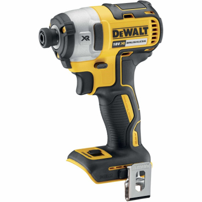 Аккумуляторный набор DEWALT DCK422P3T: дрель-шуруповерт + шуруповерт + УШМ + перфоратор, с 3 АКБ 5 Ач и ЗУ, в 2 кейсах TSTAK