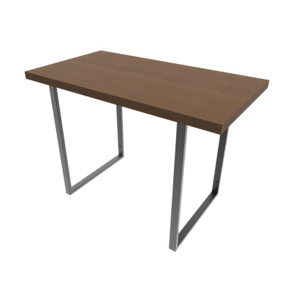 Подстолье металлическое Портал Лофт Основание (2 шт)