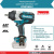 Аккум. ударный гайковерт MAKITA DTW 1002 Z в кор. (18.0 В, БЕЗ АККУМУЛЯТОРА, посадочн. квадрат 1/2 