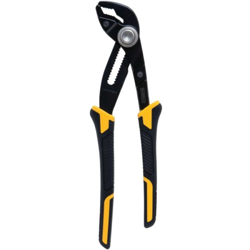 Переставные пассатижи DEWALT DWHT70270, 25.4 см
