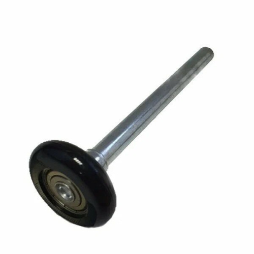 Ролик ходовой R-130-12-G