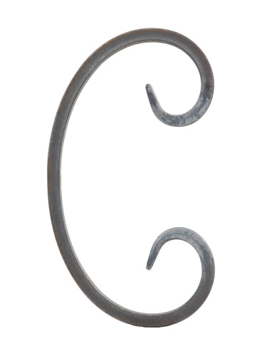 01.299-C-1