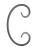 01.299-C-1