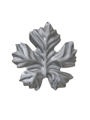Элемент декоративный штампованный, лист 14.302.07-Т