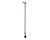 cd4710fb72ebed7e8460e1700de6b7ea