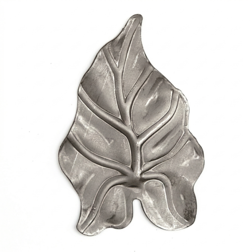 Элемент декоративный штампованный, лист 14.306.02-Т