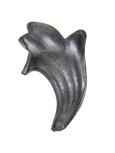 Кованый элемент, лист 14.304.02