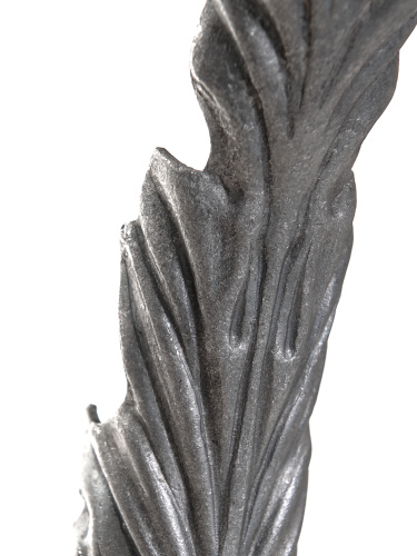 Кованый элемент, лист 14.306.23