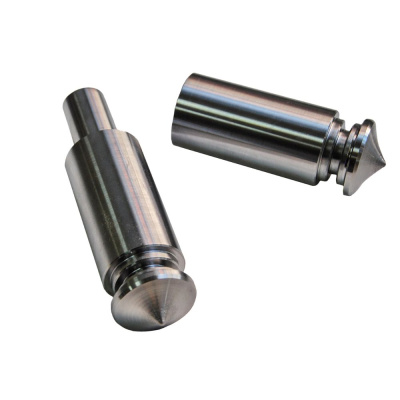 Завес точеный 15.402-С