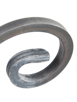 Кованый элемент фигурный 01.311.05-С