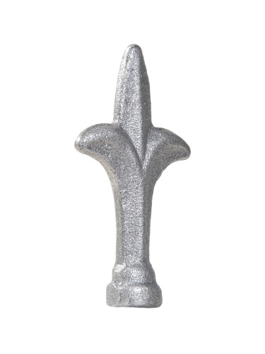 Кованый элемент пика 13.048.01