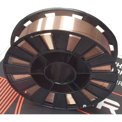 wire-power-d200-1_1000x1000_f68