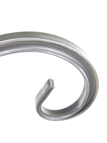 Кованый элемент фигурный 01.505-С