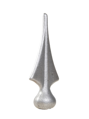 Кованый элемент пика 13.077