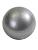 Шар пустотелый с отверстием 13.251.90