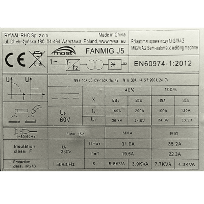 info-j5_1000x1000_750