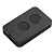Пульт Transmitter 2PRO
