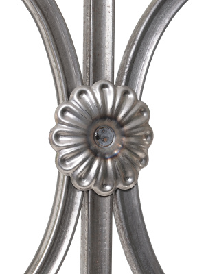 Кованый элемент балясина 07.085-С