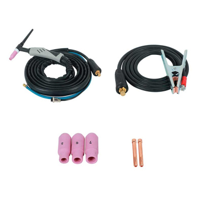 Выпрямитель MOST PONTIG 200 AC/DC Pulse