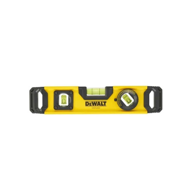 Уровень строительный DEWALT DWHT0-43003