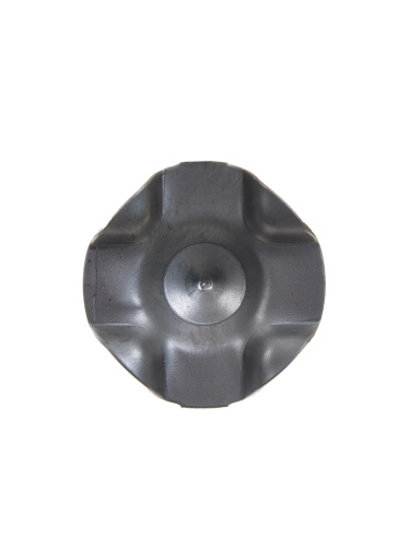 Элемент декоративный штампованный, накладка 15.001-Т