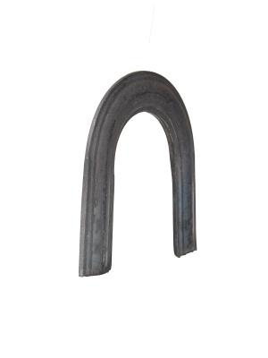 Поворот поручня 12.085.05