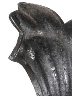 Кованый элемент, лист 14.304.02