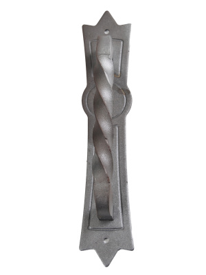 Ручка дверная 16.200-Т