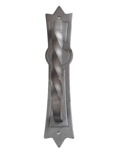 Ручка дверная 16.200-Т