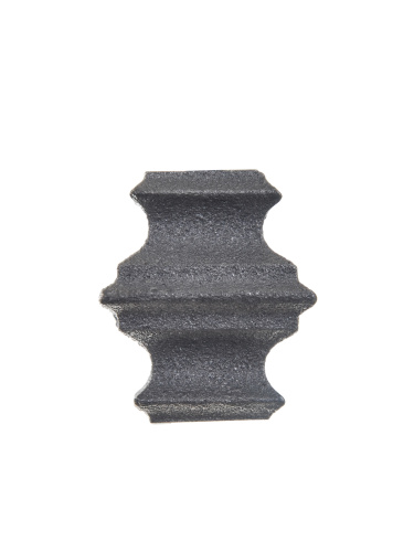 Кованый элемент насадка 13.154-К